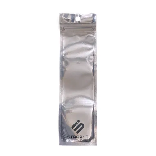 Amazfit GTR 3 (Pro) Sport Strap (Light Blue)