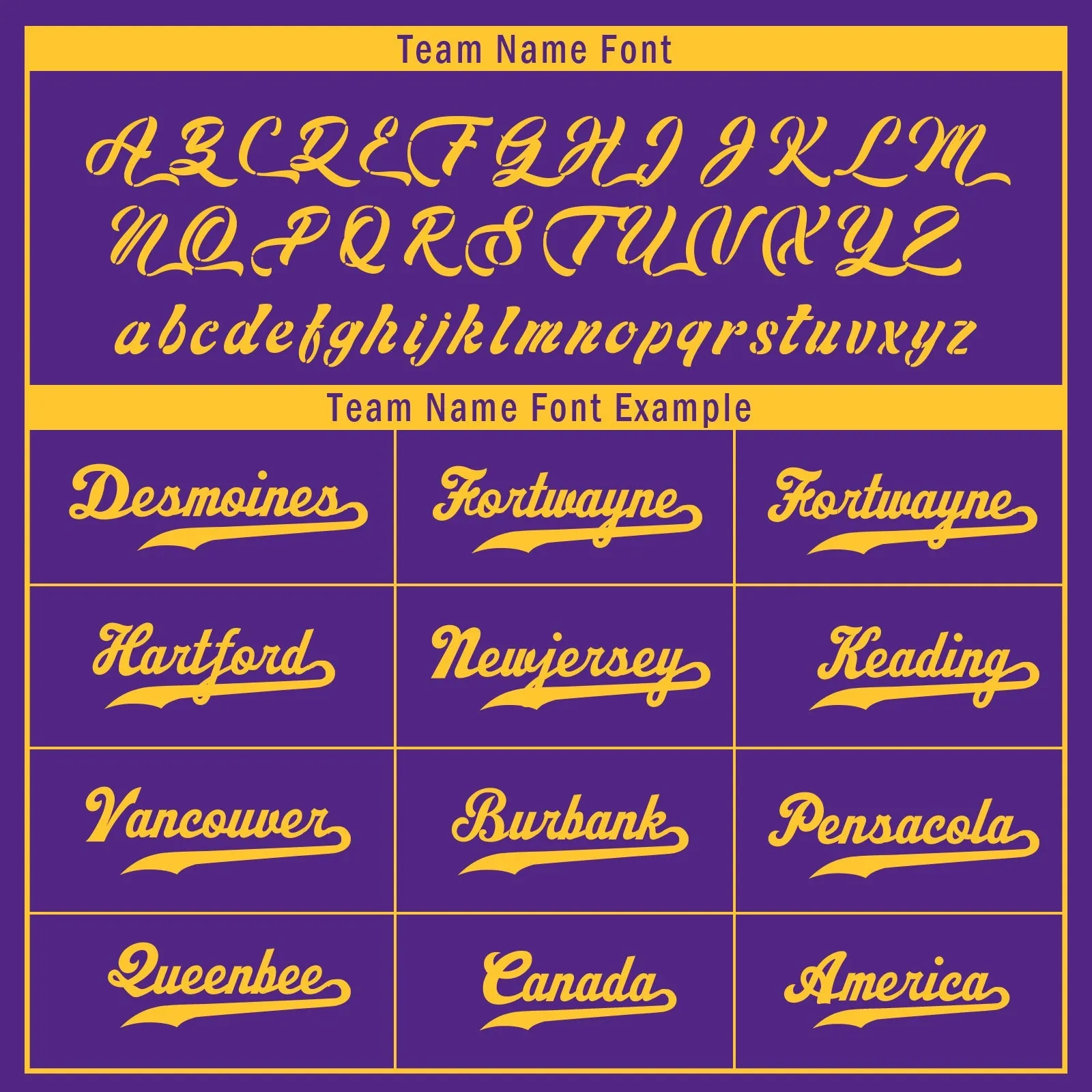 Custom Purple Yellow Minnesota Jacket and Sports Shoes Combo Offer Personalized Combo ZH-D020294-17