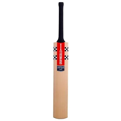Gray Nicolls Vapour 500 RPlay Junior Cricket Bat