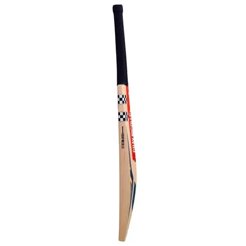 Gray Nicolls Vapour 500 RPlay Junior Cricket Bat