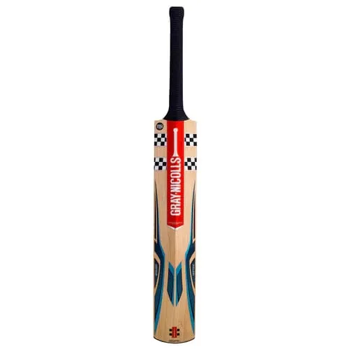 Gray Nicolls Vapour 500 RPlay Junior Cricket Bat