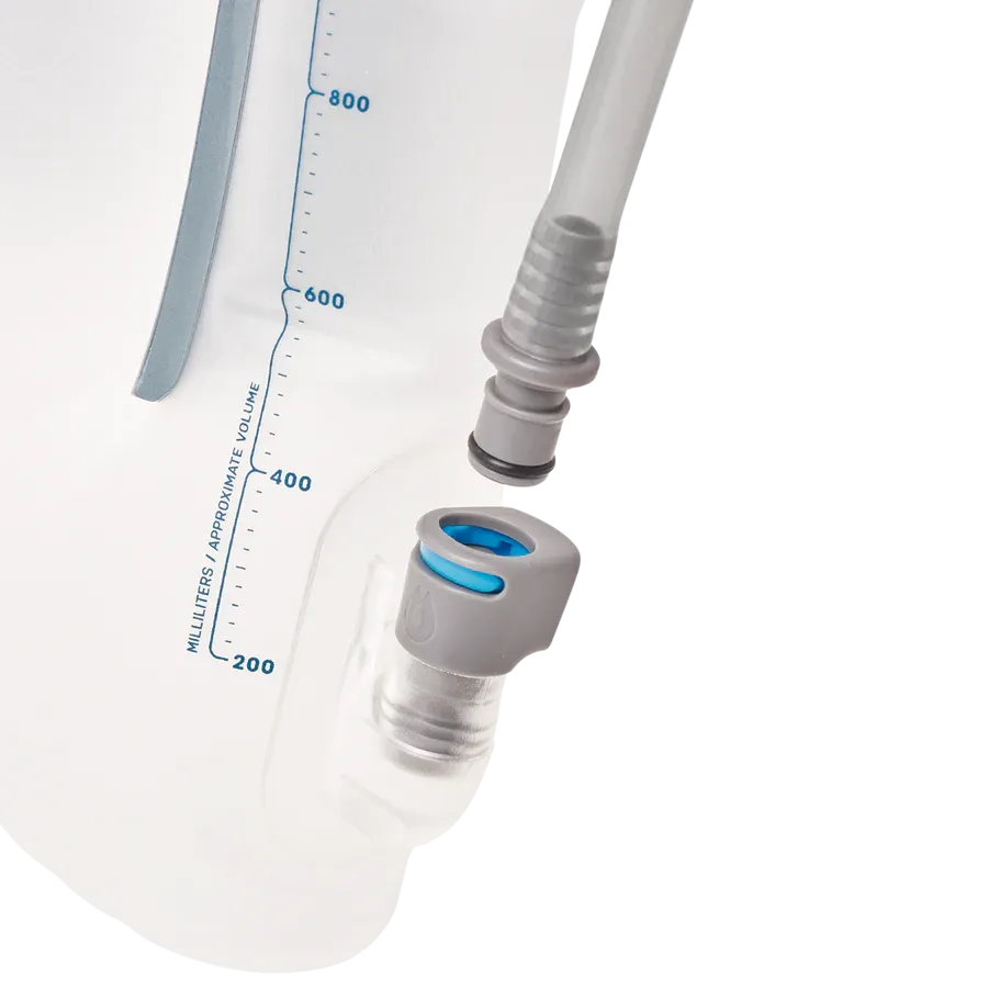 HydraPak Contour 2L Bladder
