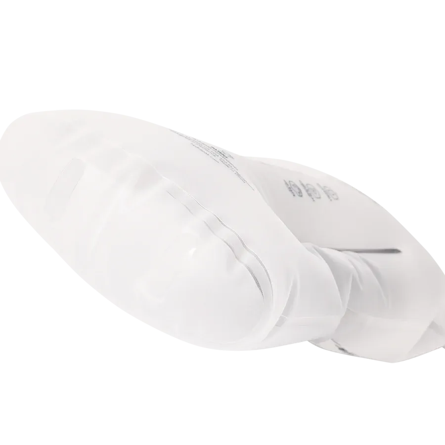HydraPak Contour 2L Bladder