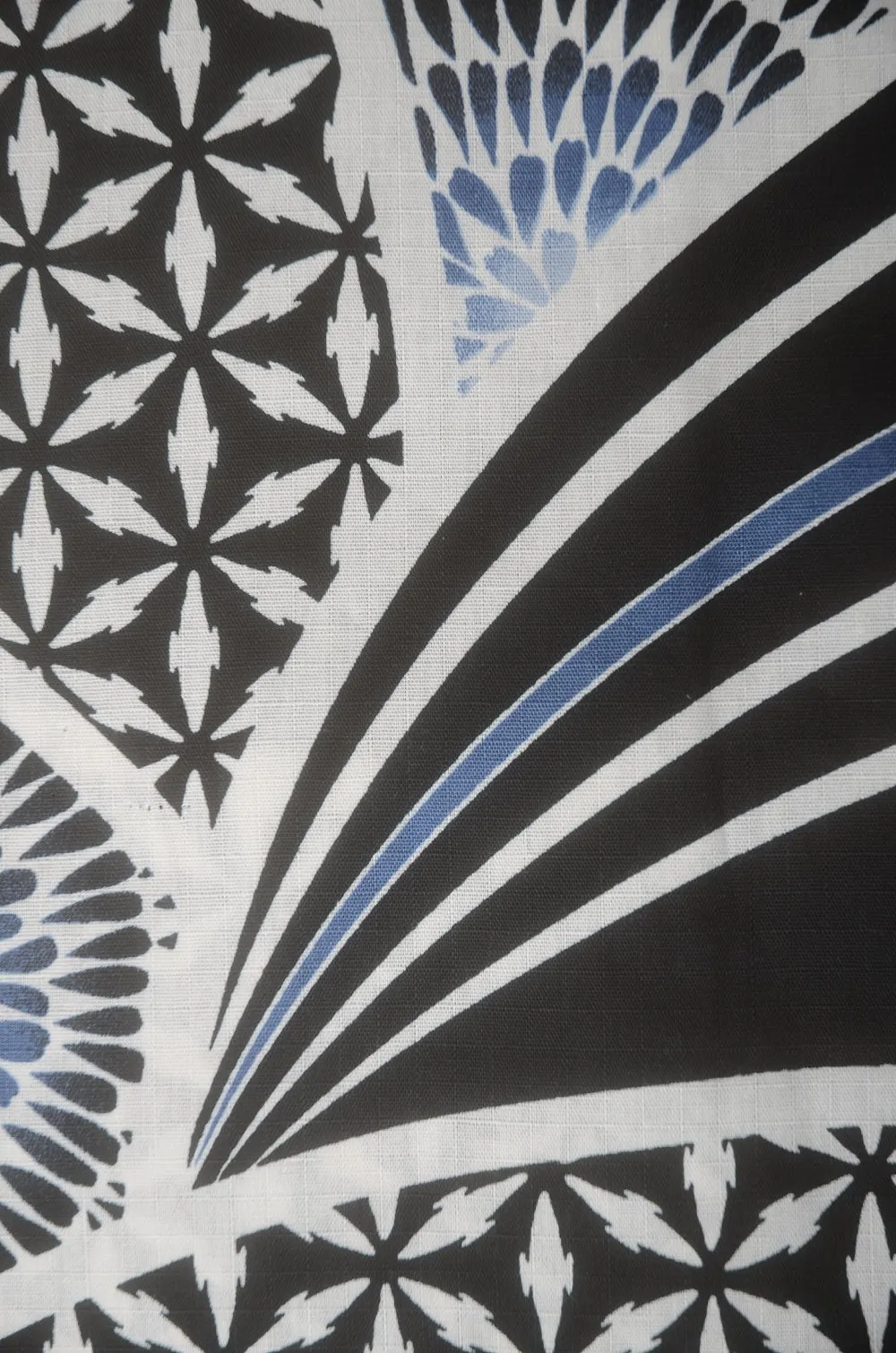 Japanese yukata kimono / 10 #746