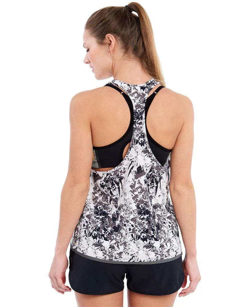 Jazna Tank