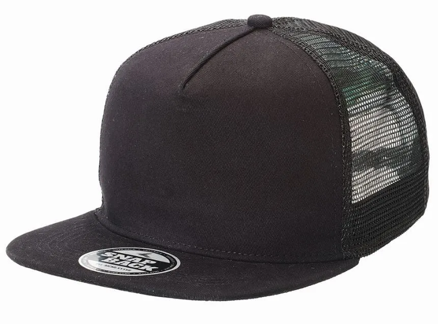 Legend Life | Chino Trucker Cap