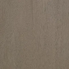 Lettner King Panel Bed with Dresser