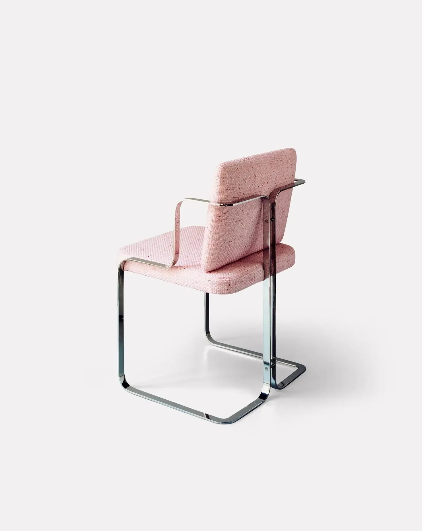 Murena Arms Chair