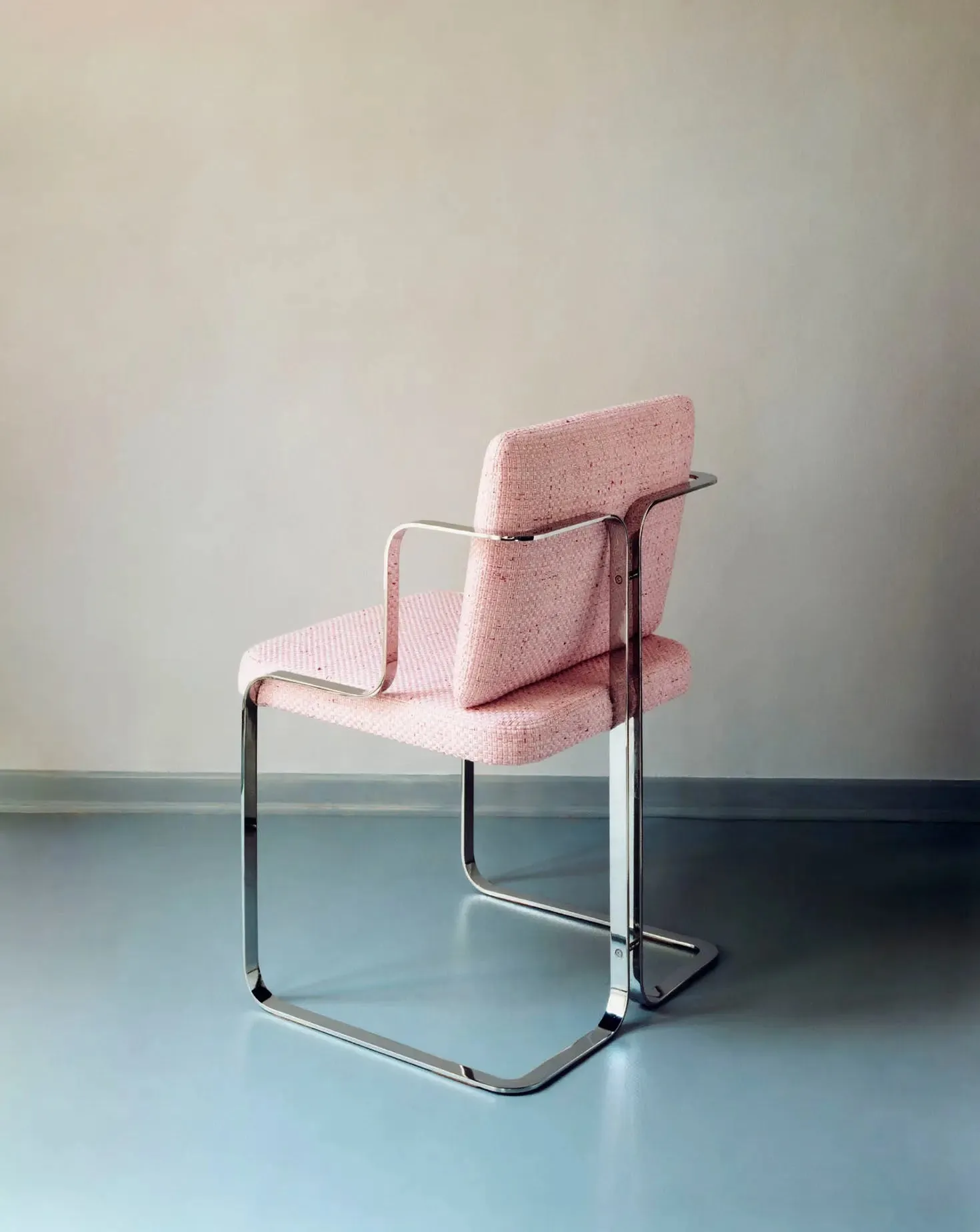 Murena Arms Chair