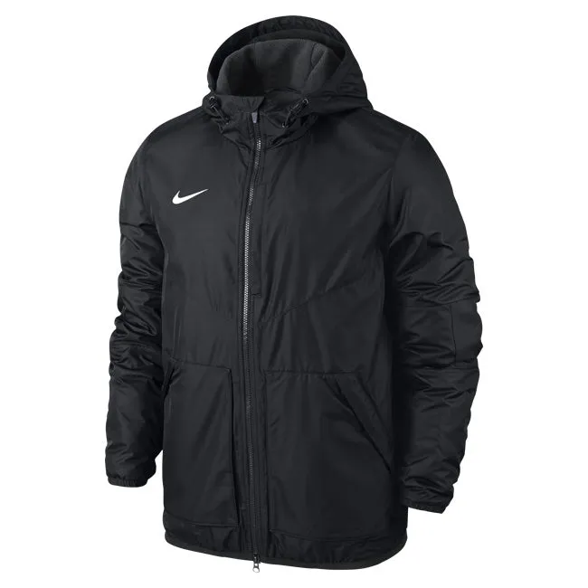 Nike Team Fall Jacket