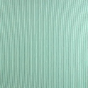 Novelty Polyester Print - 368 - Mint