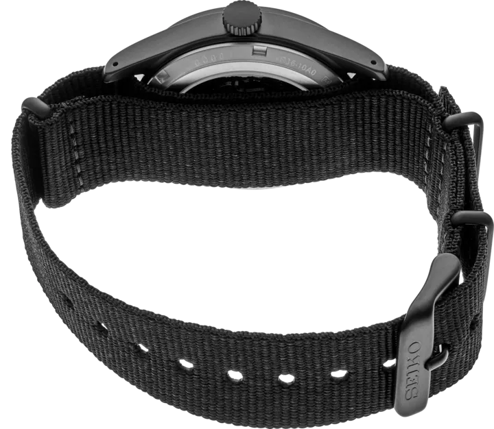 SEIKO-SRPJ11 S000094