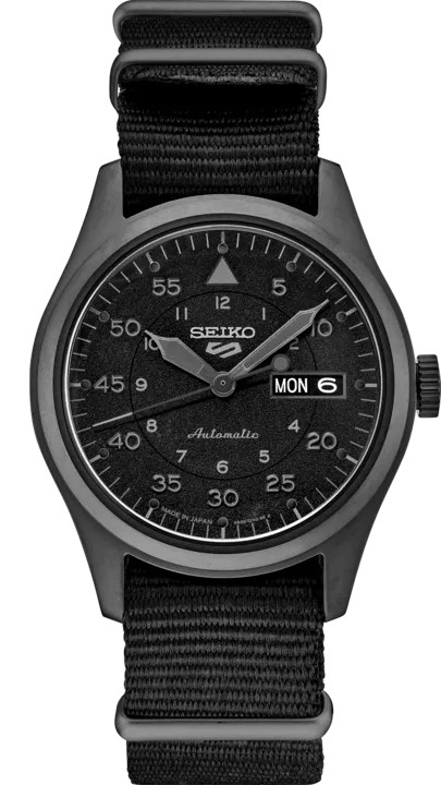 SEIKO-SRPJ11 S000094