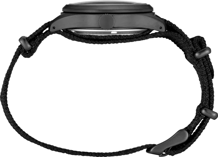 SEIKO-SRPJ11 S000094
