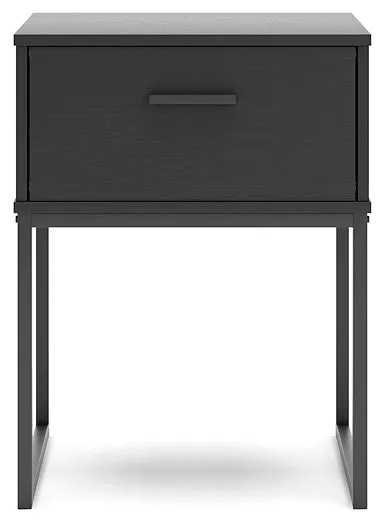 Socalle Twin Panel Headboard with Dresser, Chest and 2 Nightstands