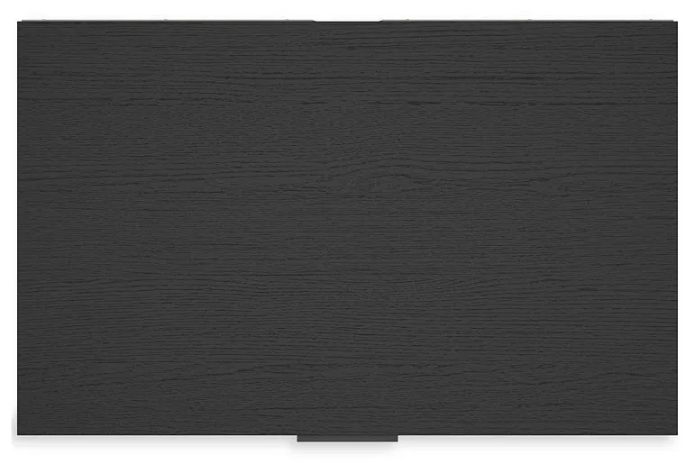 Socalle Twin Panel Headboard with Dresser, Chest and 2 Nightstands