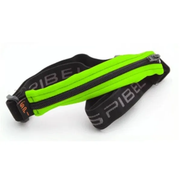 SPIbelt Extended (Large) Pocket Running Belt