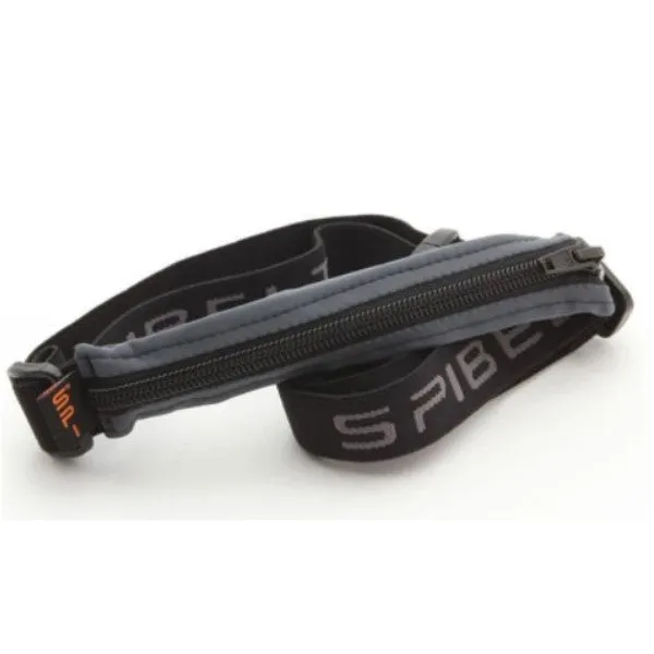 SPIbelt Extended (Large) Pocket Running Belt