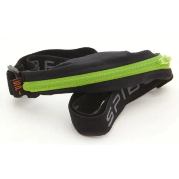 SPIbelt Extended (Large) Pocket Running Belt